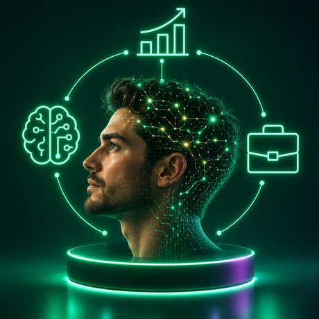 The IA Business School