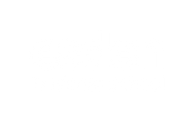 Esden Business school